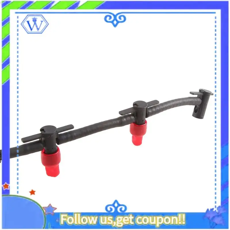 

M46K-059130218AN Car Return Line Leakage Oil Hose Leakage Fuel Accessories For A4 A6 A7 Q7 3.0 TDI 059130218AR