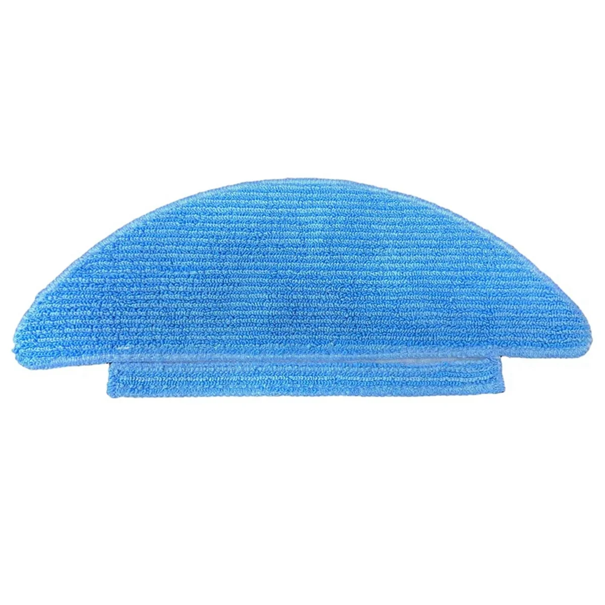 ل 7490 الأبدية X-Treme روبوت مكانس كيس لجميع الغبار فرشاة جانبية رئيسية فلتر Hepa ممسحة أجزاء الملحقات