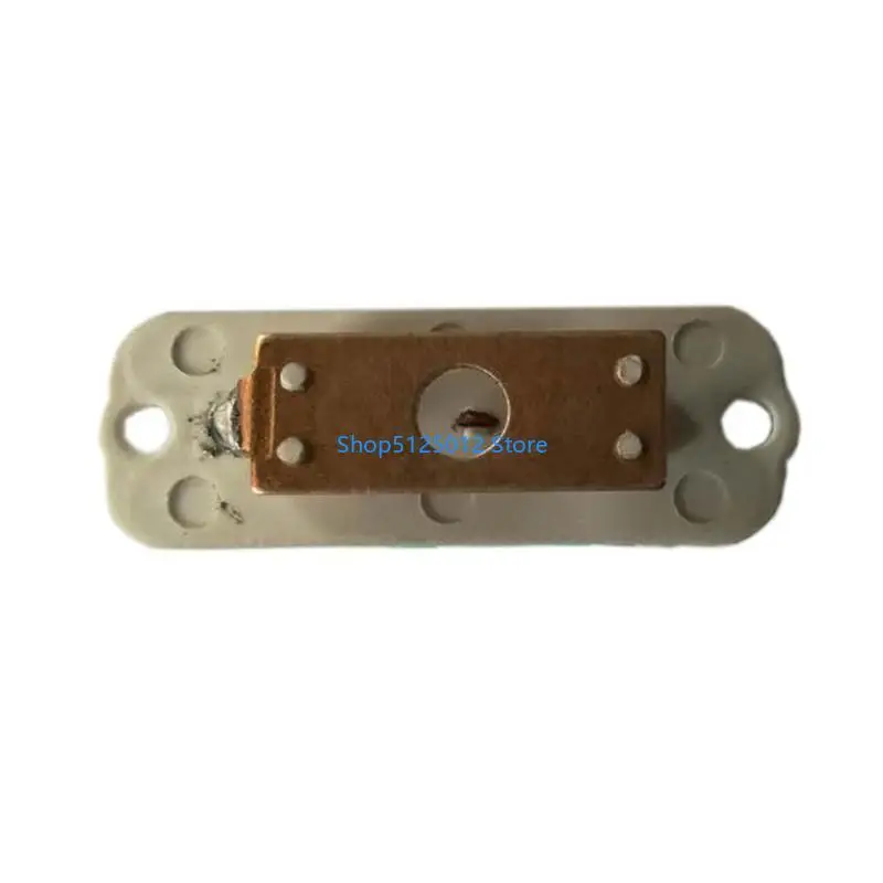 G8TC 5V Air Purifier Generator Negative Module Refrigerator Low Power Consumption