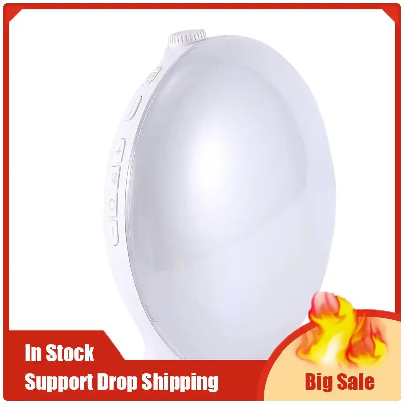 Natural Sunrise Sun…