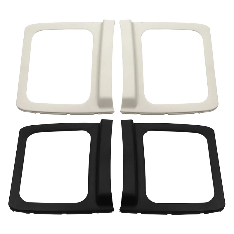 Pedal Mat for Xiaomi Balance Car Foot Frame Plastic   Ninebot Mini   Accessories