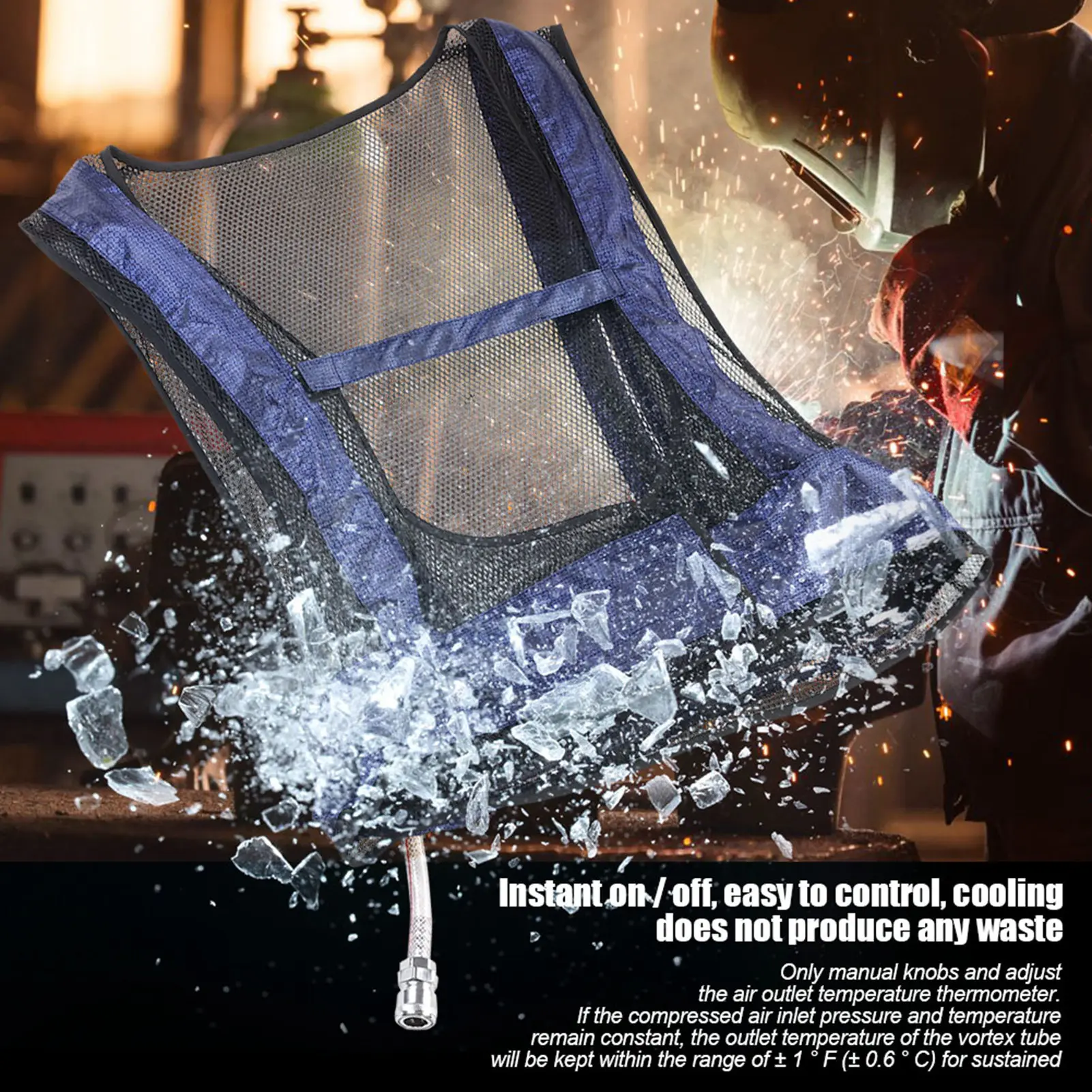 welding-steel-cooling-vest-air-compressed-cooling-vest-welding-steel-air-compressed-cooling-vest-air-conditioner-waistcoat