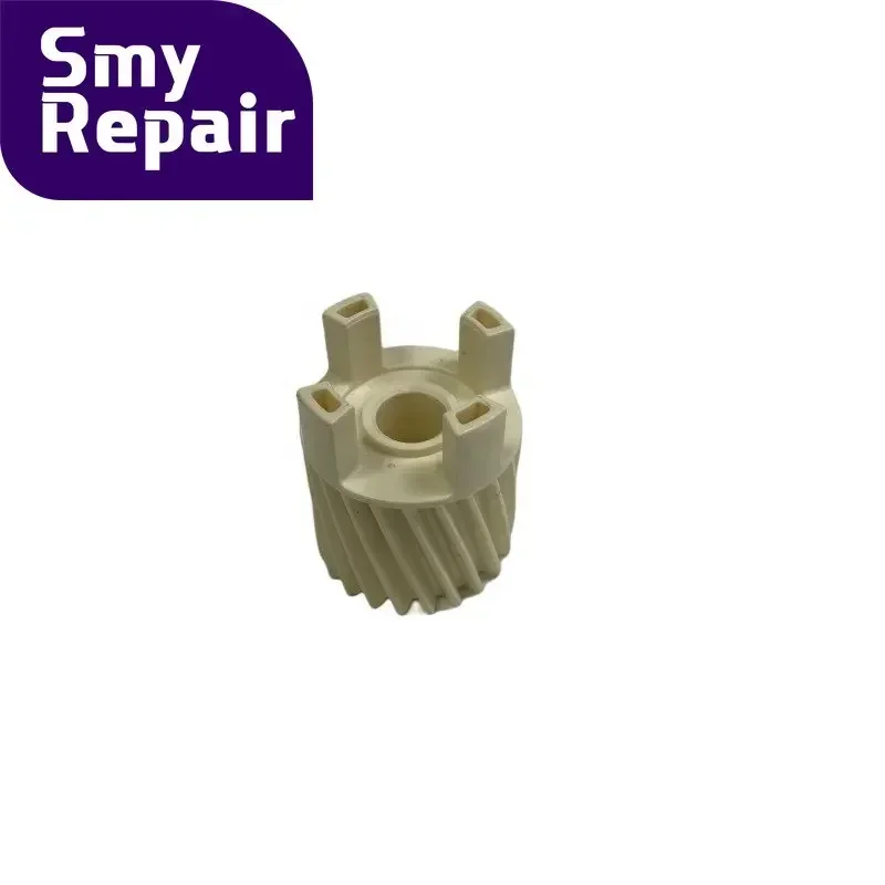 1pcs Developer Drive Gear for Ricoh MP2554 3554 3054 4054 5054 6054 3055 6055 MP3554 MP3054 MP4054 MP5054 M6054  copier parts