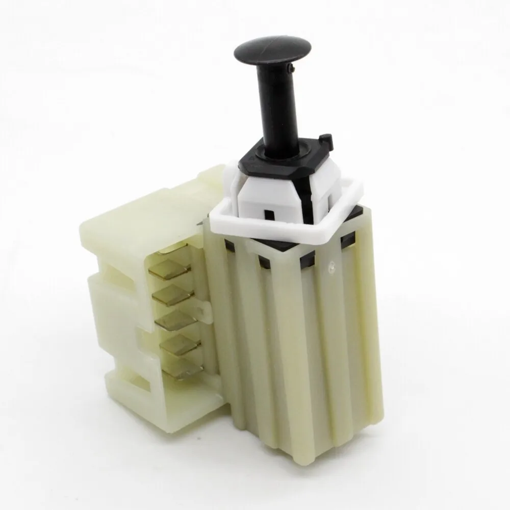 

For 1997-2018 for Chrysler for Dodge for Jeep for Plymouth 04671336AD Brake Light Switch -