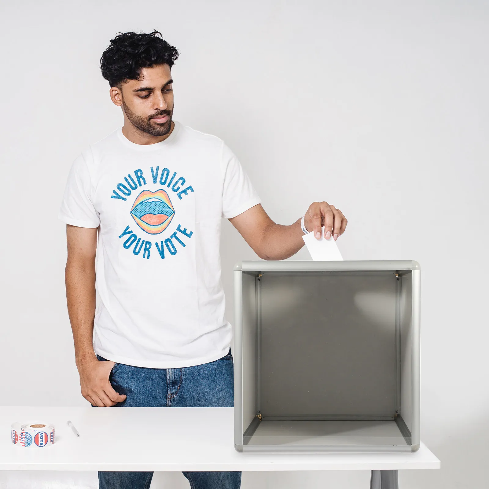 premium-multi-function-transparent-lottery-box-for-meetings-raffle-events-fundraising-donation-activities-cubic-ballot-box