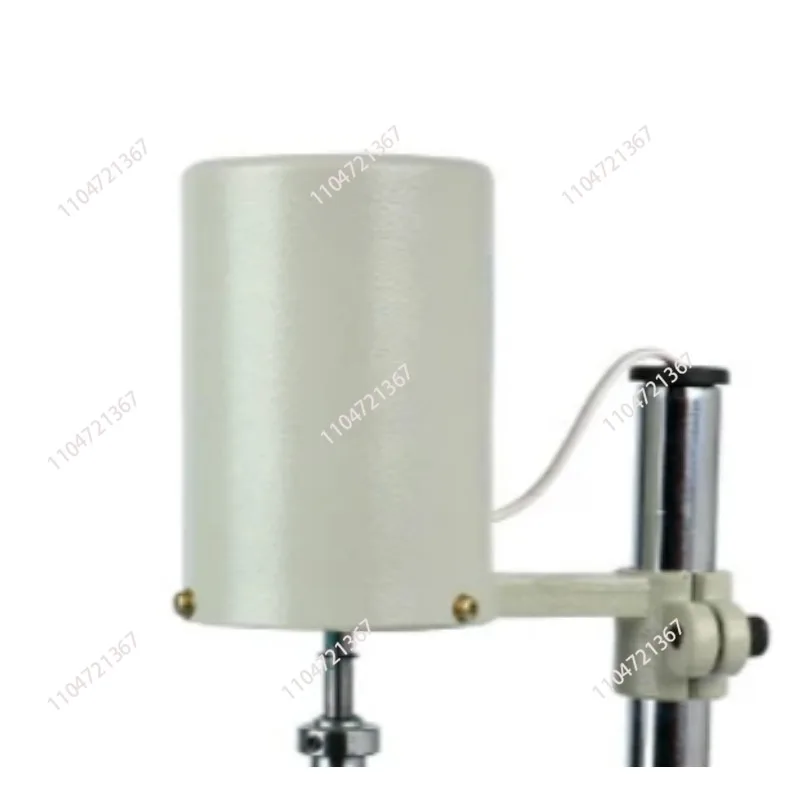 110V/220V for FSH-2A Adjustable High-Speed Homogenizer, Laboratory High-Speed Homogenizer, Tissue Masher  1pcs
