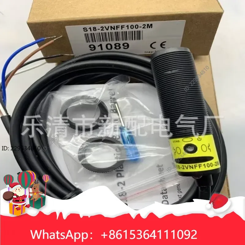de alta calidad for NF5012 NF5023 NF5030 NF5037 High Quality Durable Induction Sensor 1pcs Compatible For Model，1pc