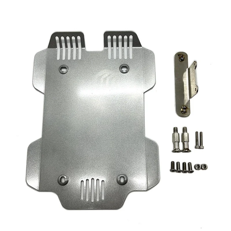 

Двигатель мотоцикла под защитной пластиной, защитная крышка, сетка, шасси для BMW R18 2020-2022