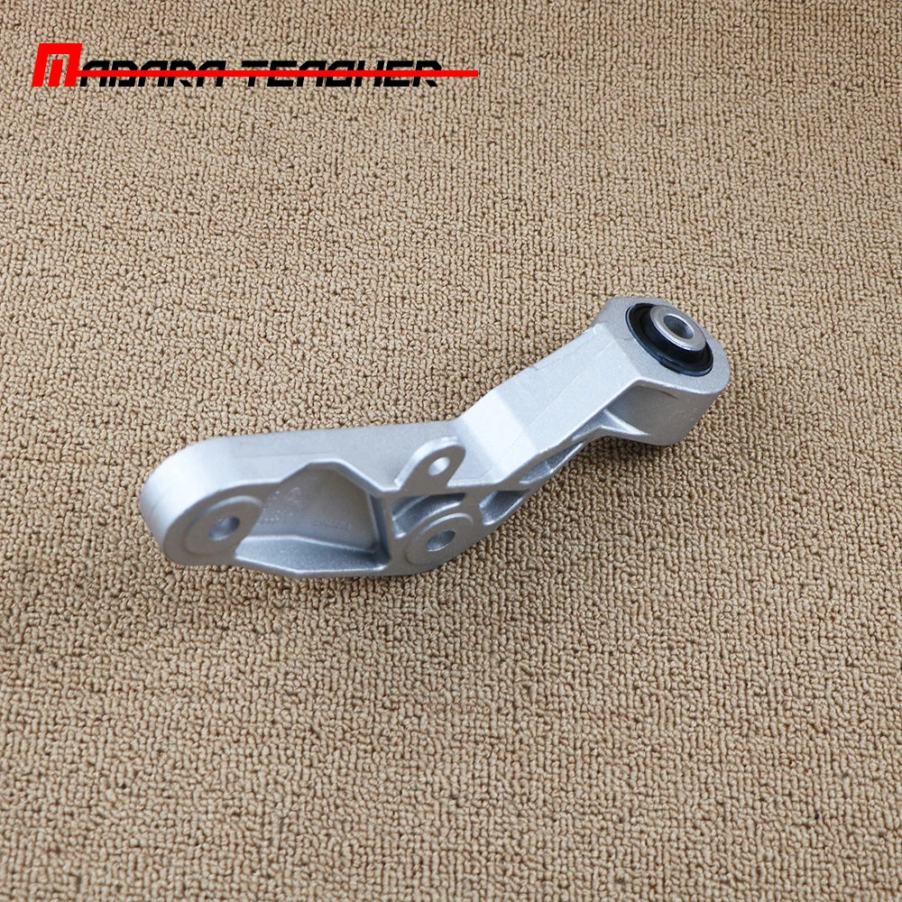 31277781 For VOLVO S60 S80 V60 V70 XC60 XC70 MK2 3.0T AMD Engine Torque Strut Bracket 31277781