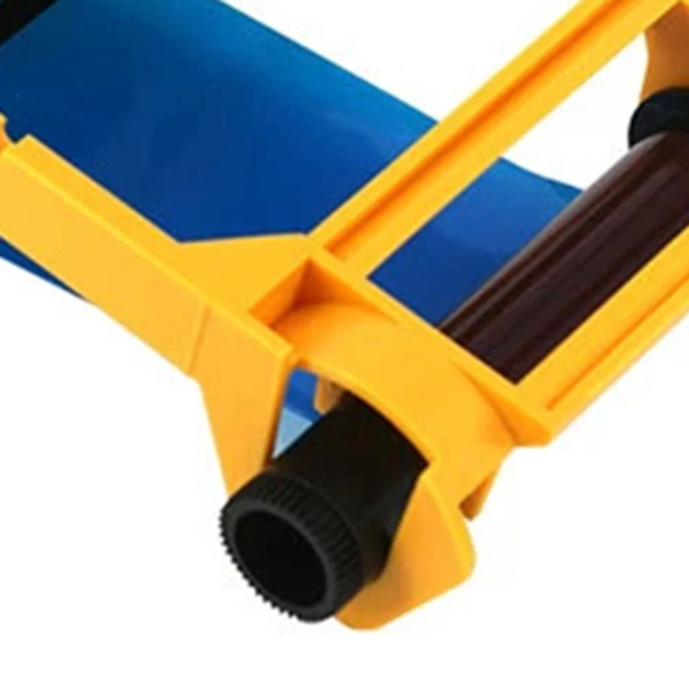 For YMCKO Ribbon For Zebra ZXP Series 3 Printer 280 Prints 800033-340 For Test Measurement Tool Accessory