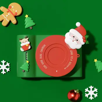 10 最佳銷售 專業相機 - №10