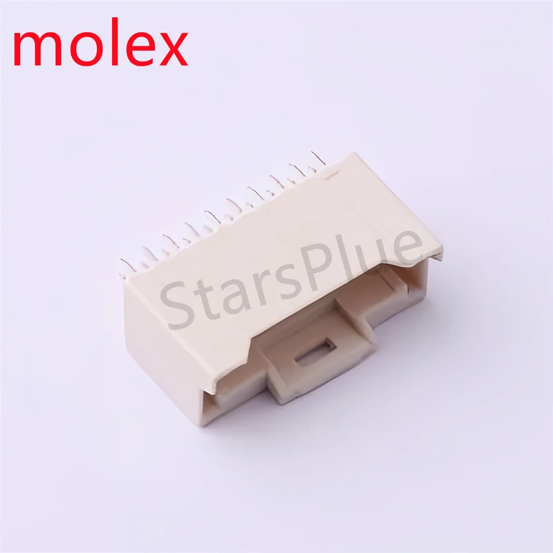 

10PCS 5016452020 501645-2020 MOLEX Connector P=2mm 100% New original