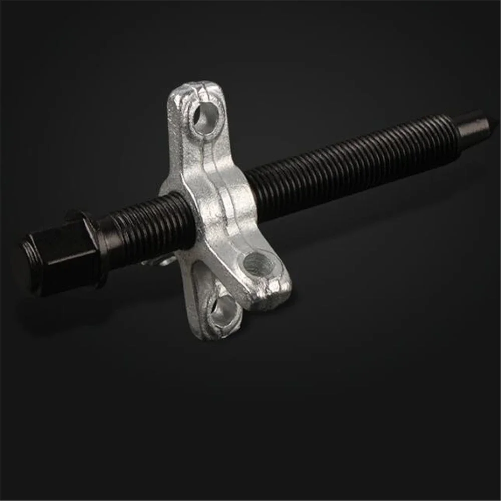 Special Puller For Washing Machine Bearing Puller Removal Tool Three-Claw Rama Maintenance