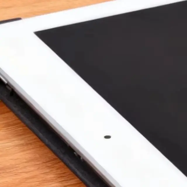 

Эластичный ремешок для антилосса, подвесная веревка, сменная веревка для стилуса, ремни для ручки для сенсорной ручки, стилус