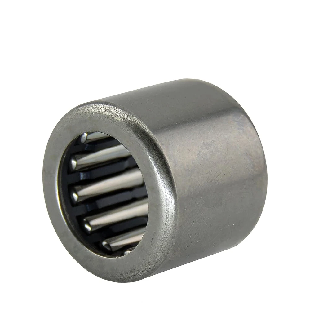 350-60211-0 Roller Bearing for Tohatsu Outboard Motor 9.9HP 15HP 18HP 350-60211 Boat Motor