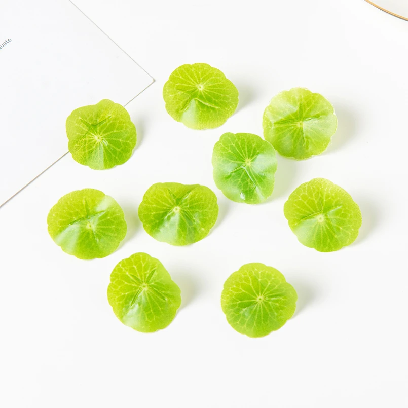 Artificial Plants G… - image