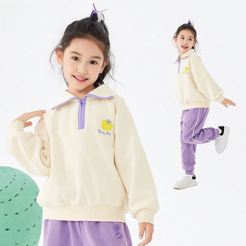 gabby-loop-chaqueta-con-capucha-informal-y-comoda-para-ninas-nueva-coleccion-primavera-otono-diseno-sencillo-mezcla-de-alg