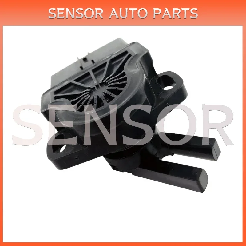 Mr 988414 gasklepstandsensor tps para mitsubishi pajero montero v60 v70 v73 v77w v75 3.8l auto acele 2000 ~ 2006 auto mr 578791