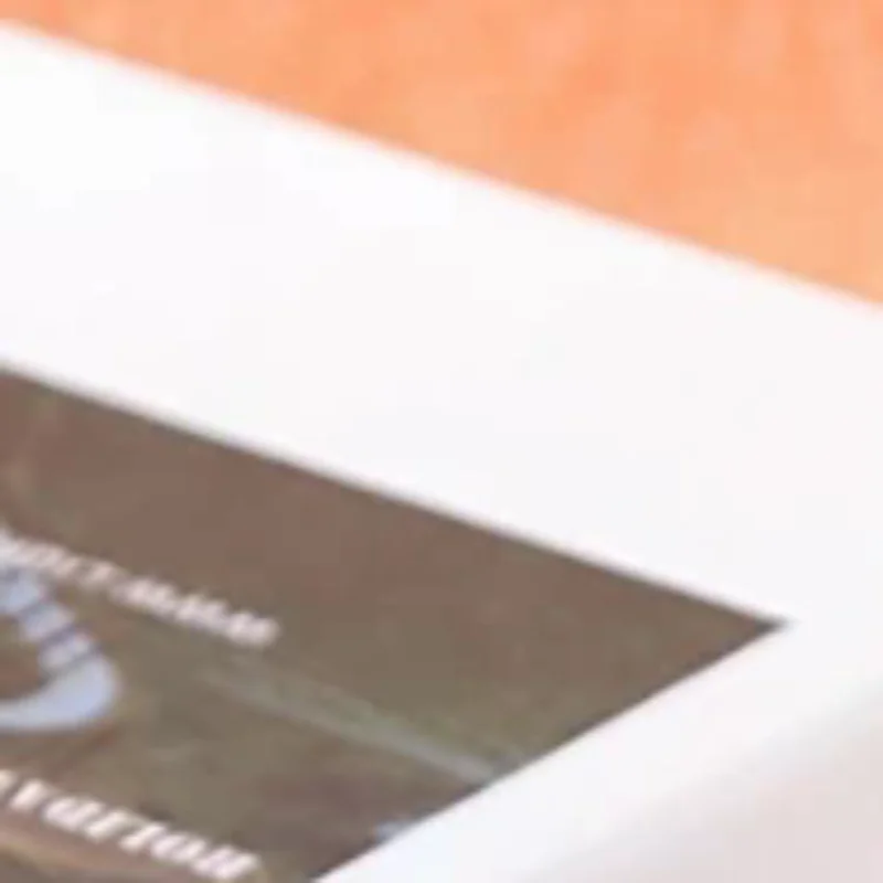 

Длинношерстный кулон в виде пони, мягкая коричневая лошадь, плюшевая кукла-лошадь, брелок с мягкими животными, сумка для девочек, подвеска, брелок, подарки