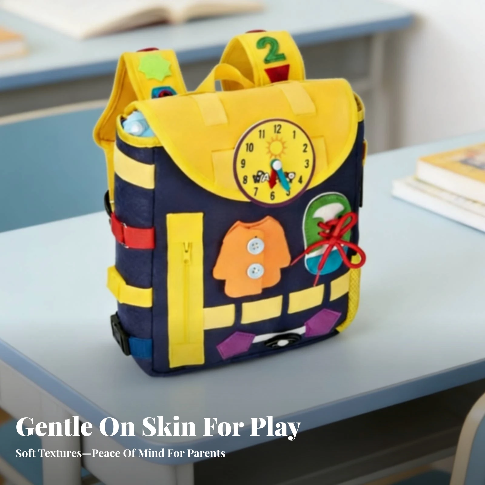 mochila-de-actividades-para-ninos-estructurada-y-suave-con-formas-educativas-correas-ajustables-de-fieltro-con-cordones