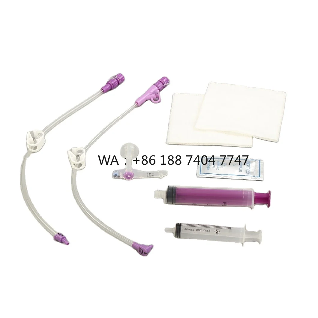 tubo-de-alimentacion-extensible-para-gastrostomia-con-mini-boton