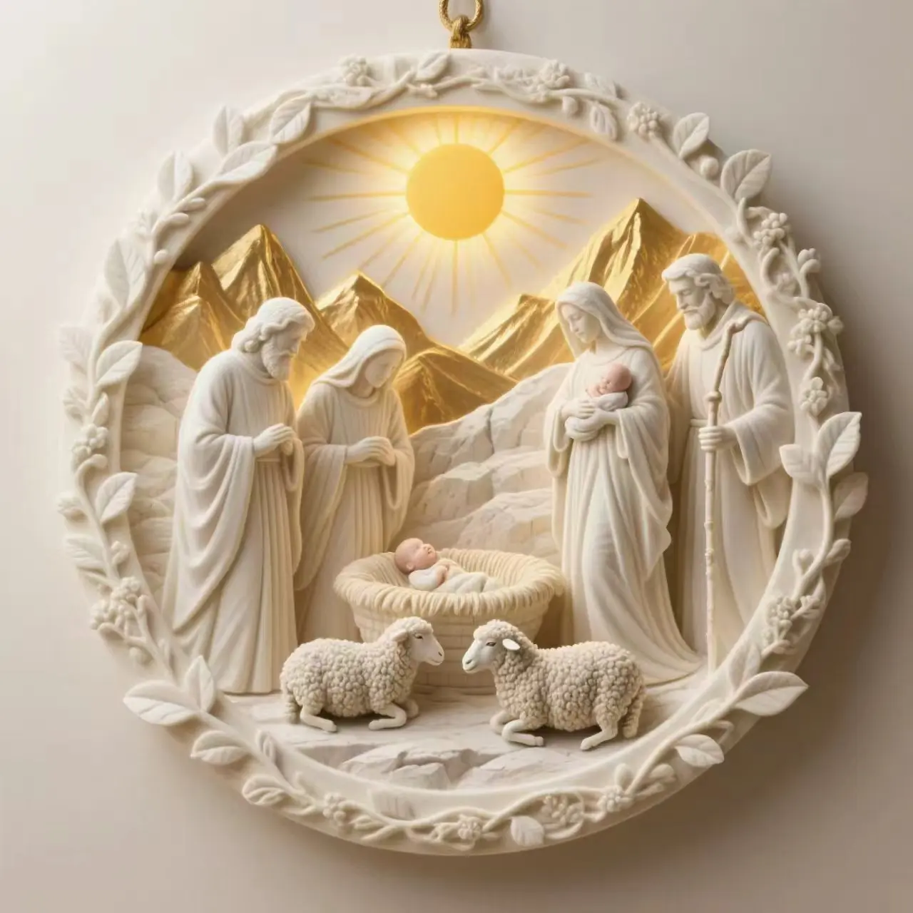 Thumbnail 3 - #4 Trending Epoxy Resin Mold Sets Right Now