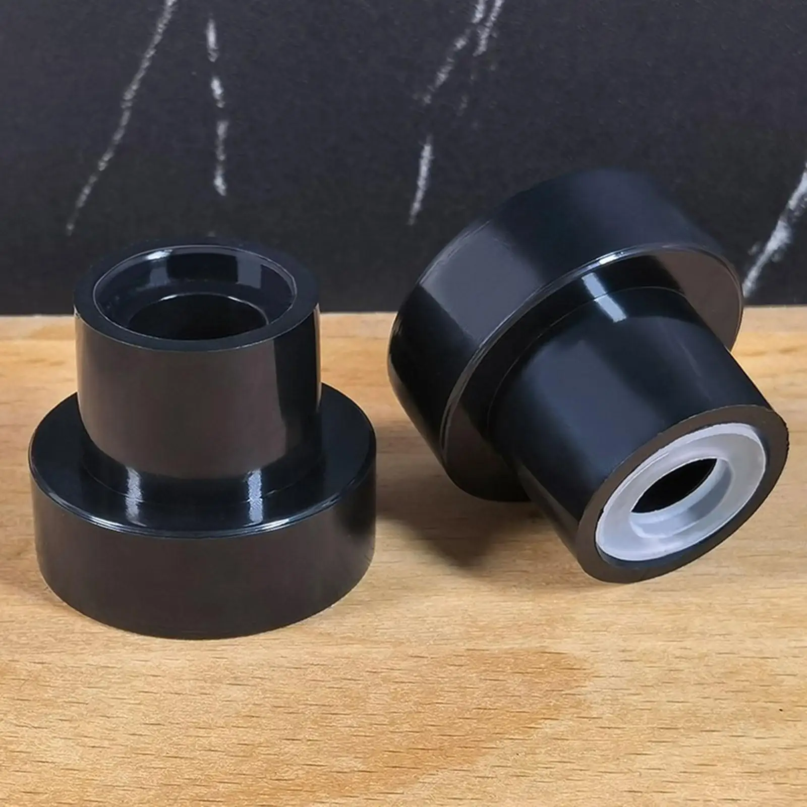 عطر مكشكش قنينة التعبئة والتغليف ، حجم الجيب ، السفر أداة المفاجئة ، المنزل