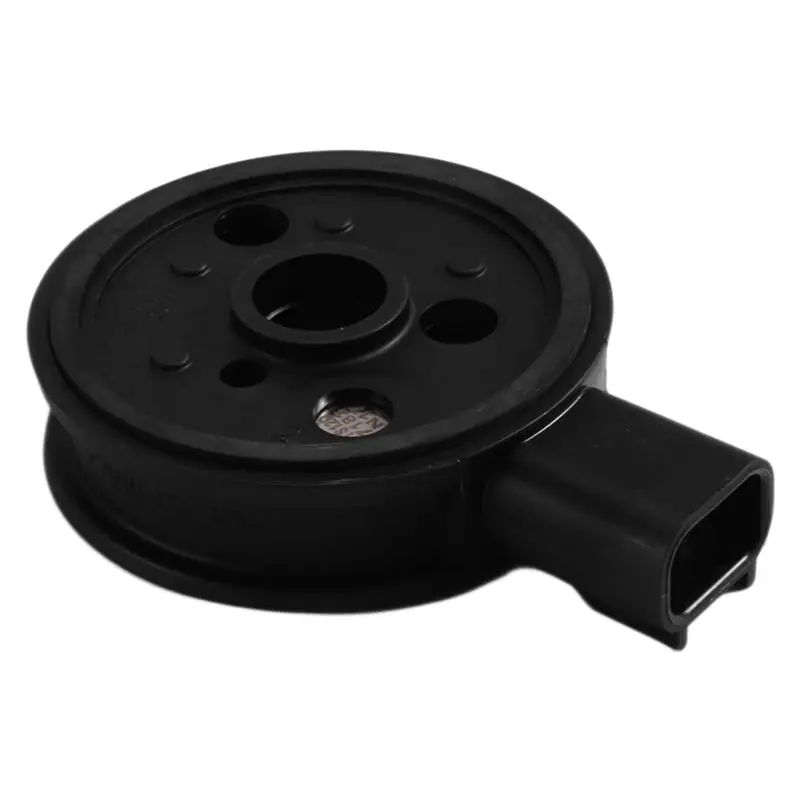 

Fuel Filter Heater Assy 319231D250 For I30 I40 Santa Fe IX55 Kia Sorento& Thermal Switch Heater Body