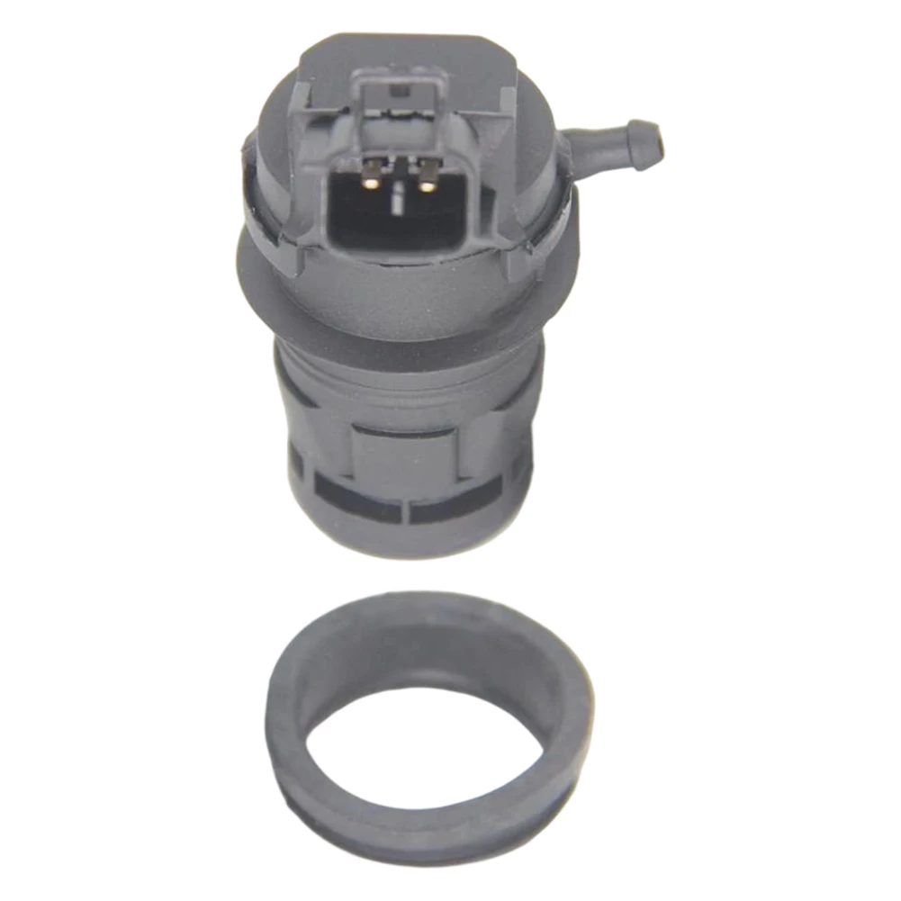 Windshield Washer Pump for Toyota and For Lexus Including For Corolla For Camry Prius Cruiser Highlander ES350