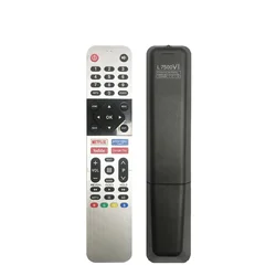 Remote Control Replacement for Skyworth Coocaa Android TV 539C-268900-W000 XC9000 UC7500 UC6200 TC6200 58S6G 55UB7500 65UB7500