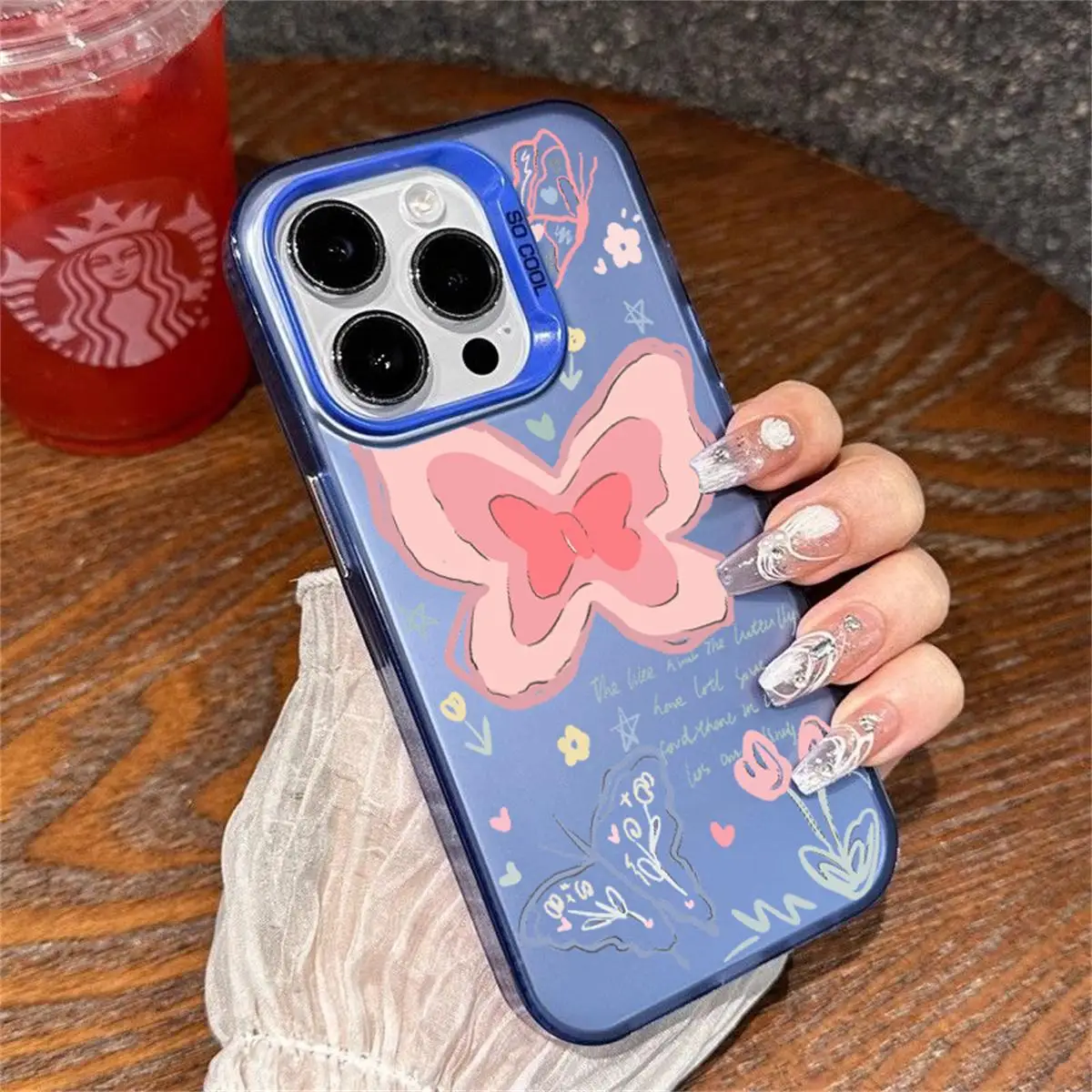 غطاء حافظة فيفو ، موضة عتيقة ، Y22S ، Y17S ، Y22 ، Y21 ، Butterfly ، Y21S ، Y33S ، Y27 ، Y16 ، Y20 ، Y15A ، Y15S ، Y01 ، Y50 ، V29 ، v23 و V25 و V27E و V23E