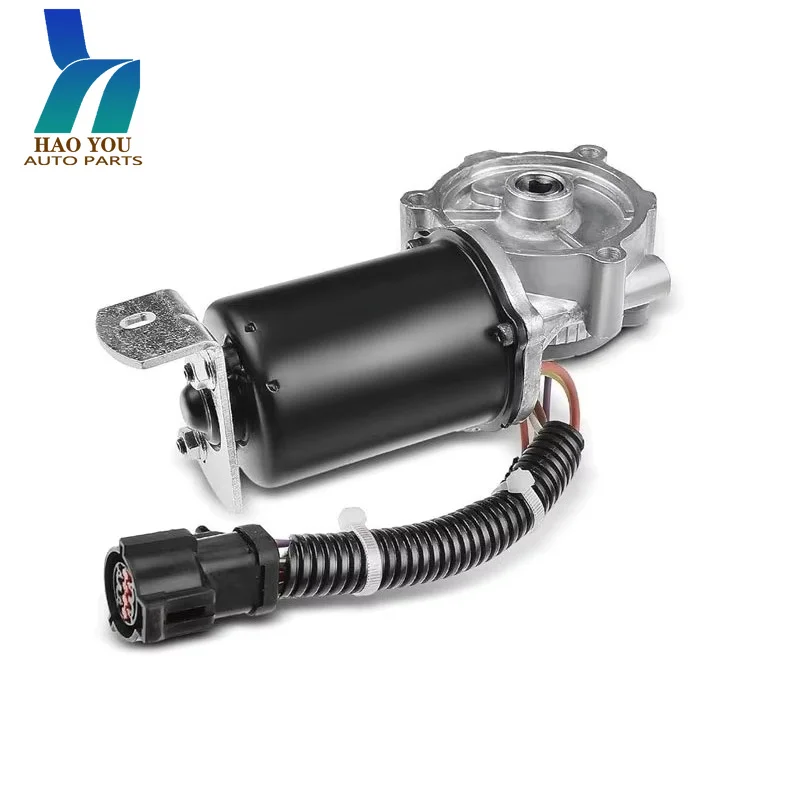 

1F2417645A 1L5Z7G360CA Transfer Case Shift Motor Assy For Ford Explorer Sport Ranger Mazda