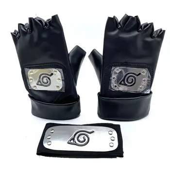 12 最佳銷售 手裡劍金屬 - №4