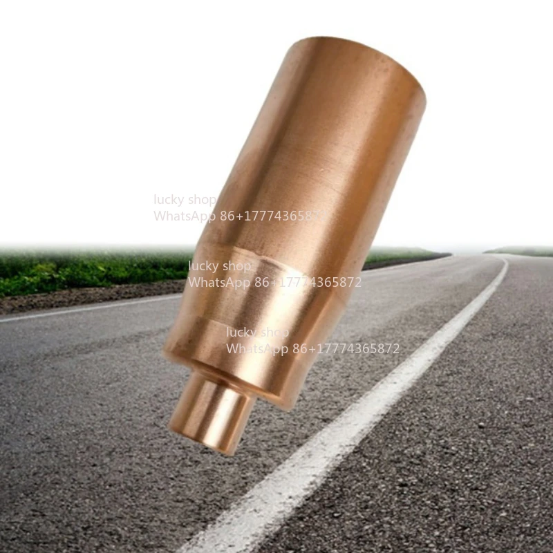 Copper Sleeve , Bushing K6000-1003176/176A, Fittings