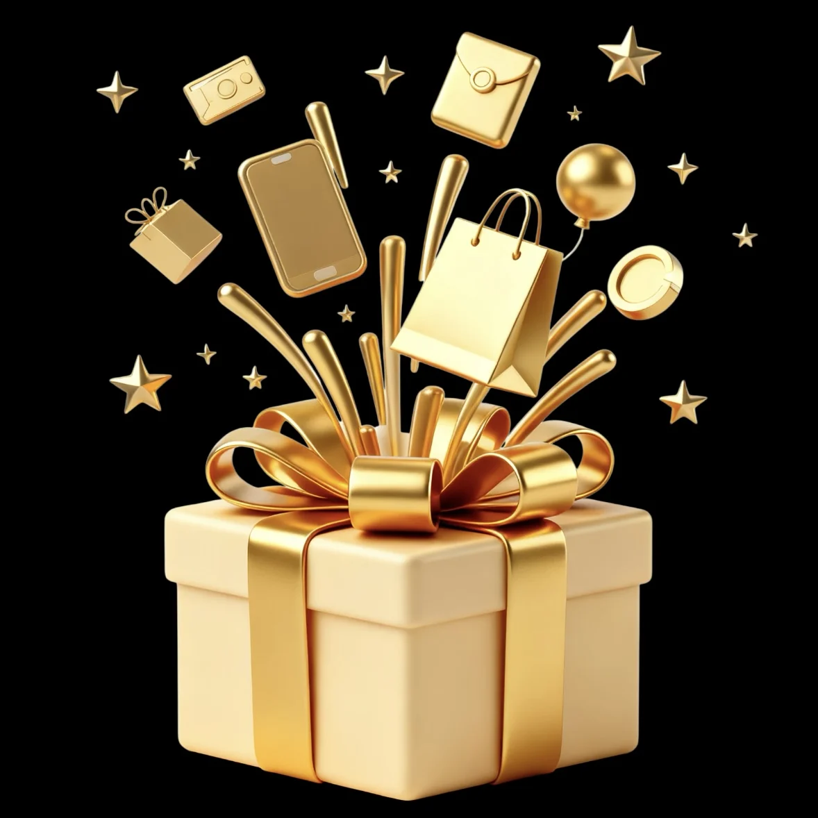 VIP Custom Order Link for Special Customer Only vVIP