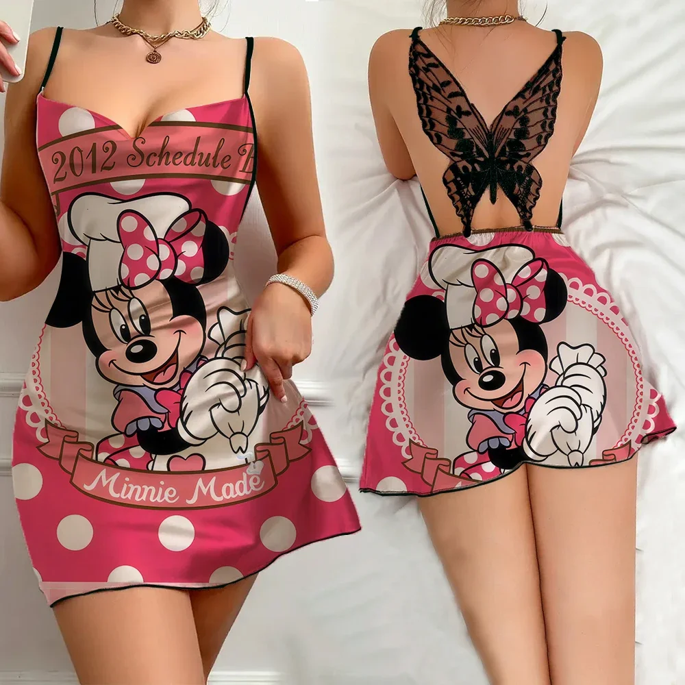 

Pregnant women can wear suspender skirts, women's 3D printing loose pullover, polyester fiber quick-drying and breathable