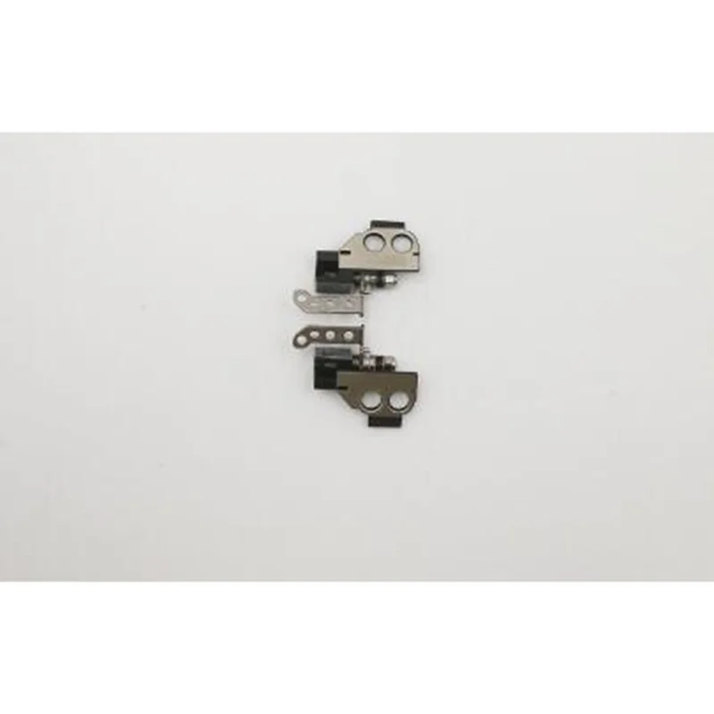 OEM Replacement New  Lcd Hinge Screen Axis  For Lenovo  X1C Carbon 7th 8th 5H50X55066 5H50X55067