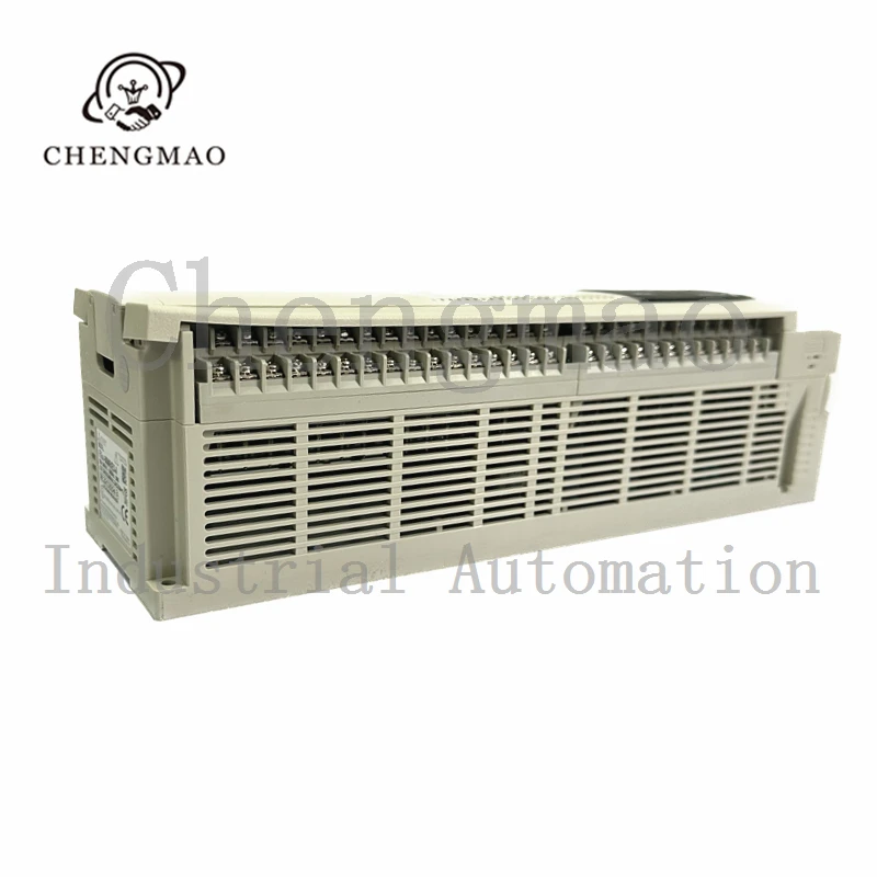 PLC Controller Module FX3U-48MT/ES-A FX3U-64MR/ES-A FX3U-16MR/ES-A FX3U-128MR/ES-A FX3U-128MT/ES-A FX3U-80MR/ES-A FX3U-32MR/ES-A