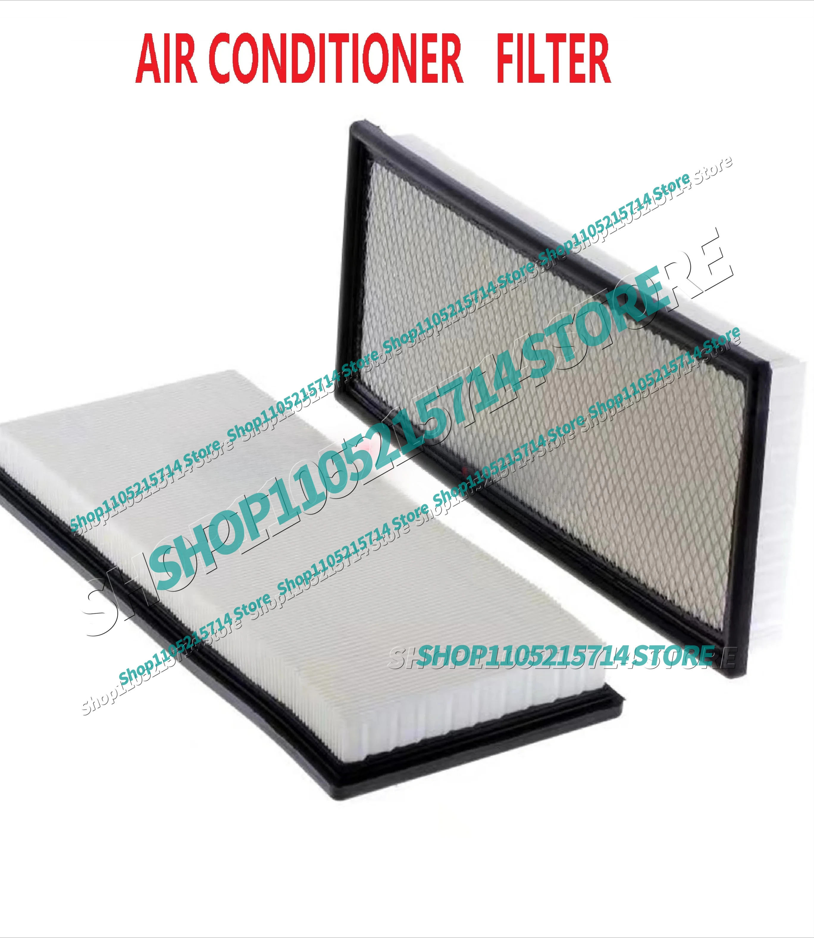 

211-2660 FILTER ELEMENT AIR CONDITIONER 414E/416E/416F/420E/422E/428E/430F/432E/434E/442E/450E/450F/444E