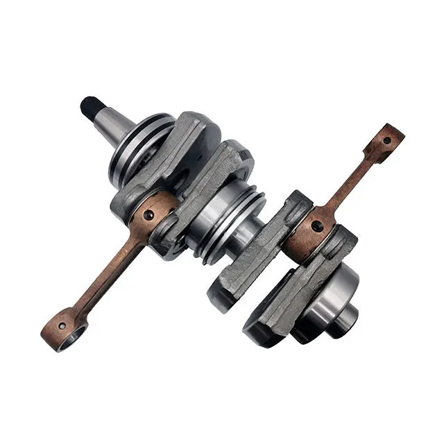 6F5-11400-006F5-11400-10 for Original, Spot  standard part
