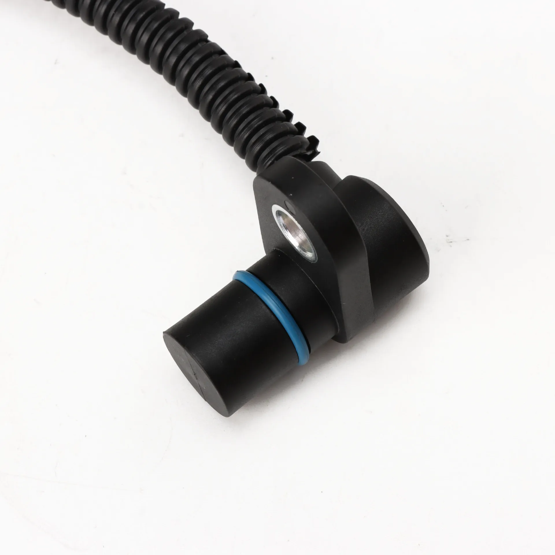 32707-01b 32707-01c Krukassensor