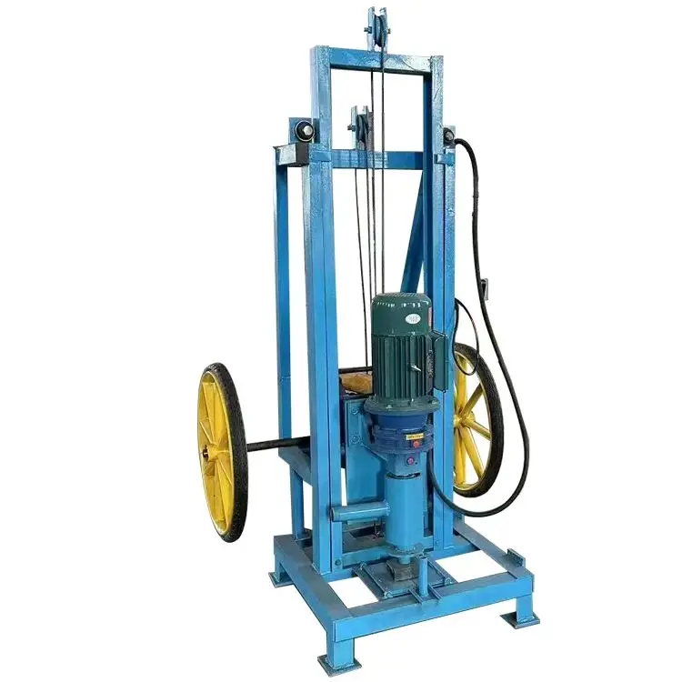 Customized 150M Ele…