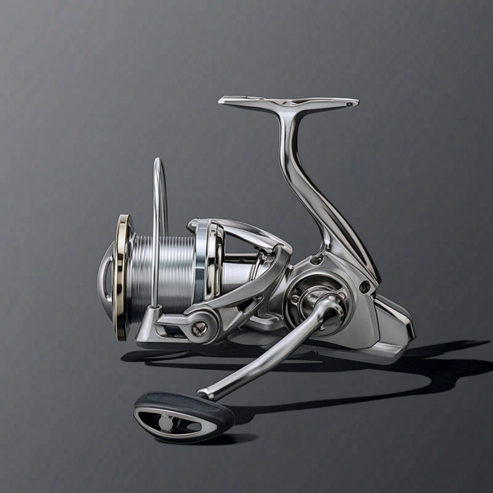 metal-rotating-reel-smooth-fishing-reel-with-metal-spool-balanced-lightweight-for-anglers