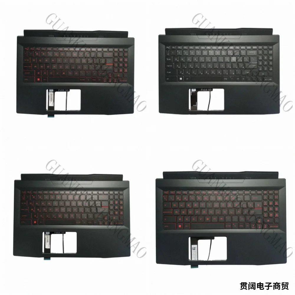 hjy-nueva-funda-superior-con-reposamanos-y-teclado-retroiluminado-para-msi-katana-gf66-ms-1581-ms-1582