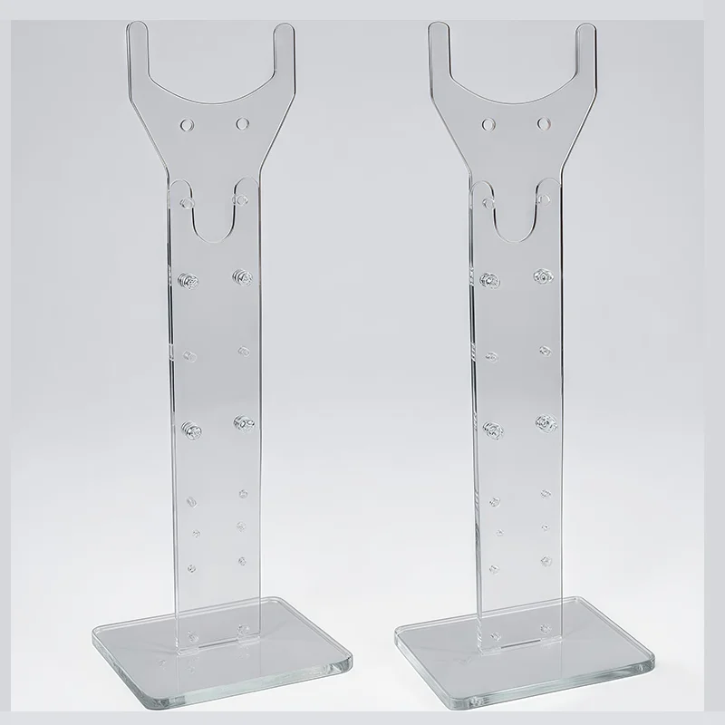 Full Spectrum Plant Growth Lamp Coloring Succulent Plant Fill Light Flower LED Indoor Plant Tube Coloring Design