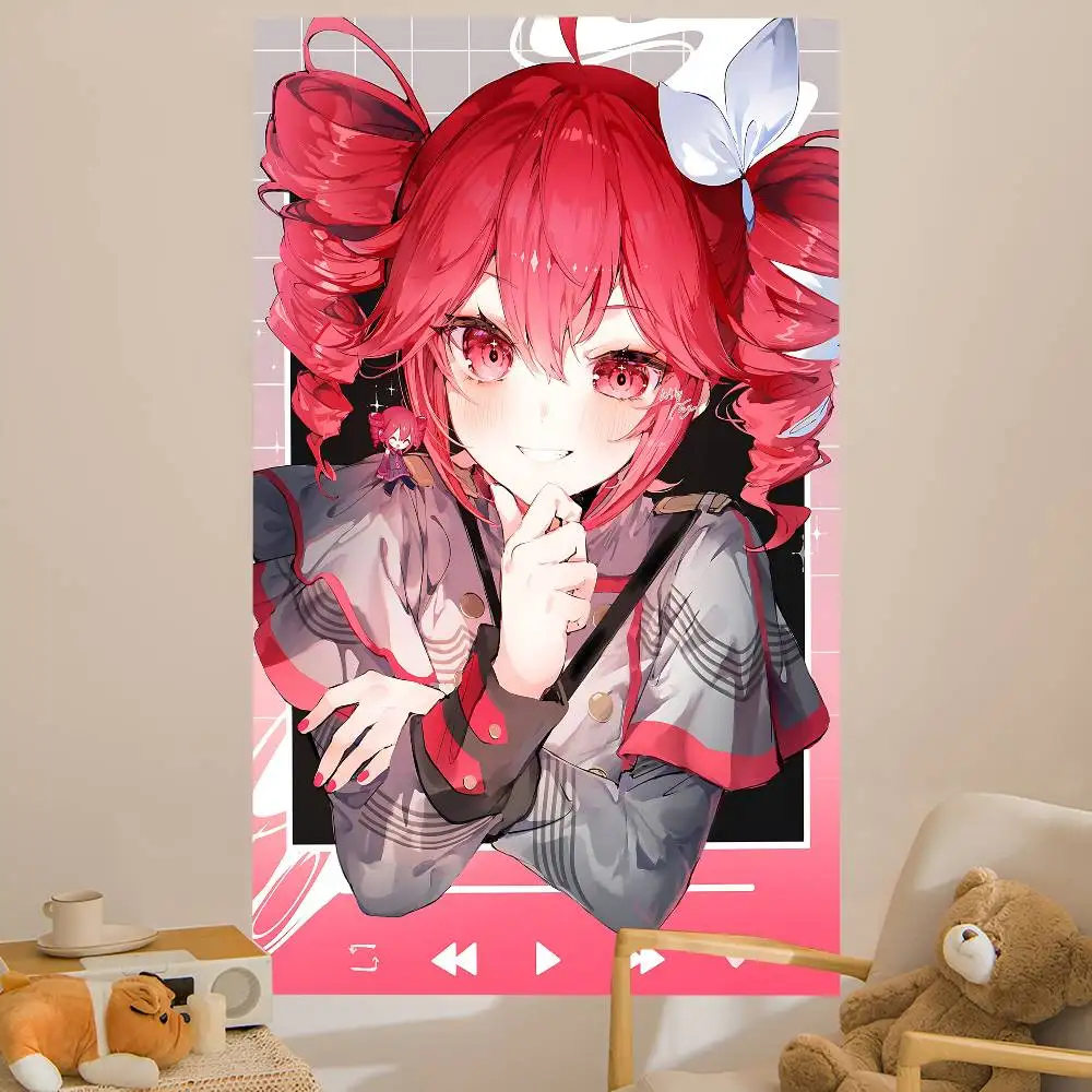 popular-vocaloid-t-tto-bonito-menina-anime-tapecaria-buda-indiano-decoracao-de-parede-bruxaria-boemio-hippie-folhas-de-suspensao-de-parede