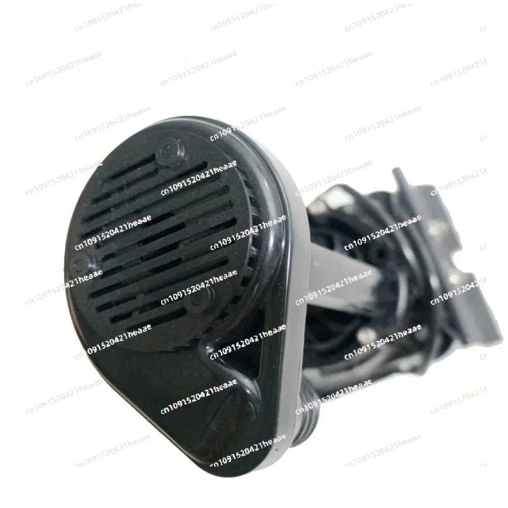 Suitable for ICE Machine Parts 9W PSB-3 Ice For Ice Maker