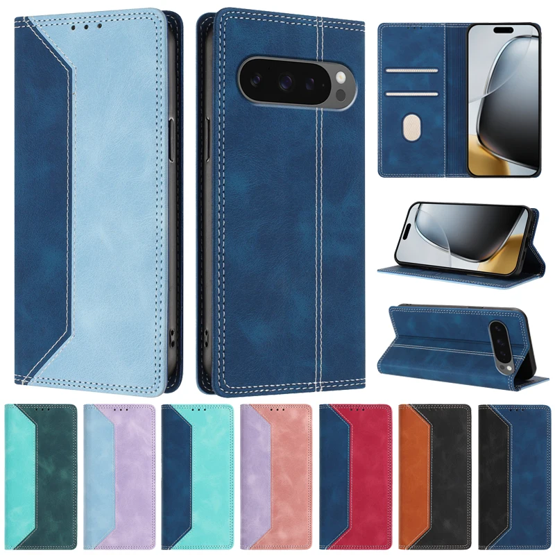 For Pixel 9 10 Pro … - image