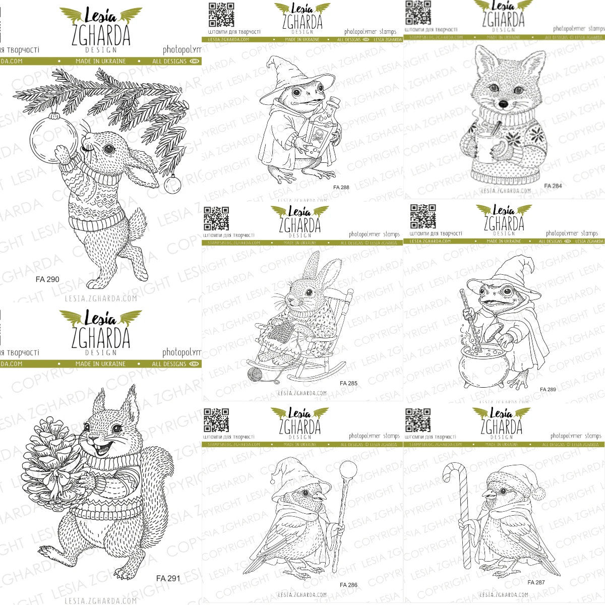 yZ[zh֎qɍ҂ݕETM 2025 V؎ DIY XNbvubLO Ntg[J[ tHgAoev[g 葕