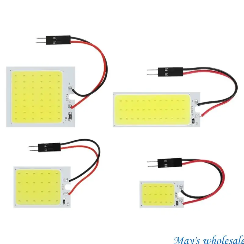 Рейтинг-ip65-Яркий-светодиодный-светильник-для-салона-автомобиля-с-металлической-текстурой-для-грузовиков-и-на-открытом-воздухе